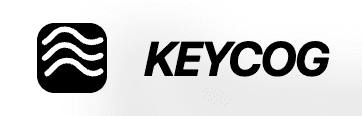 KeyCog