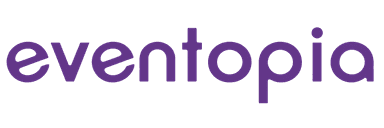 Eventopia logo