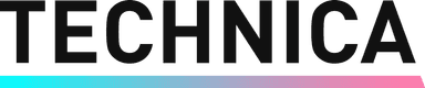 Technica logo