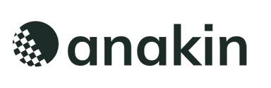 Anakin logo