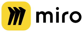 Miro logo