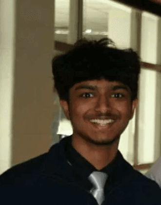 Goutam Kanakadandi