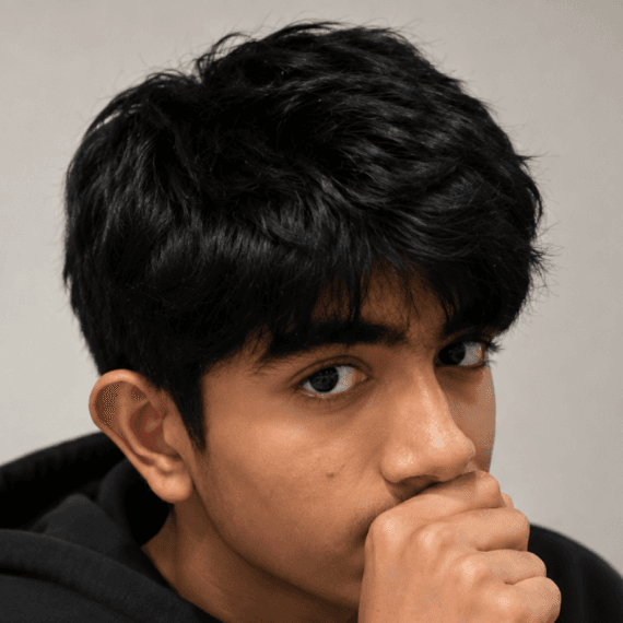 Siddhant