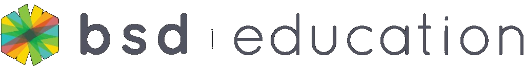 BSD Education