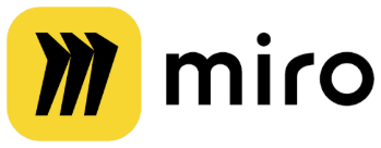 Miro